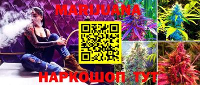 мет Донской