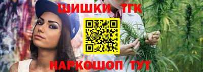 ешки Будённовск