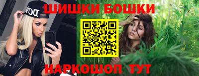 ешки Будённовск