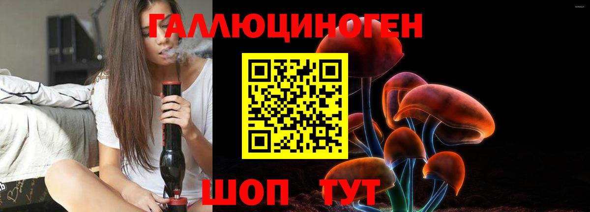 Галлюциногенные грибы Magic Shrooms Карабулак